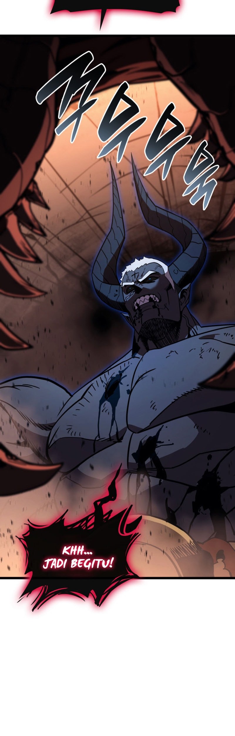 Chapter 138 - halaman 43