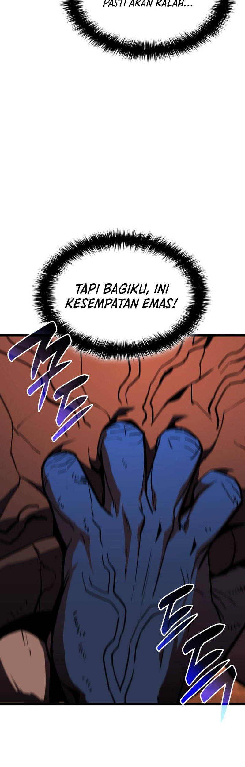 Chapter 138 - halaman 45
