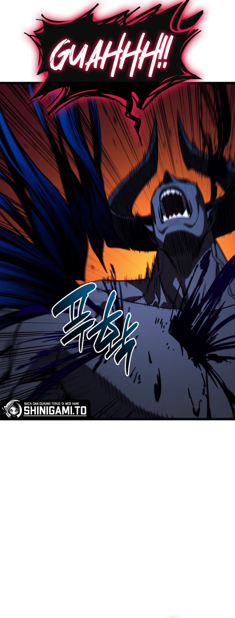Chapter 138 - halaman 50