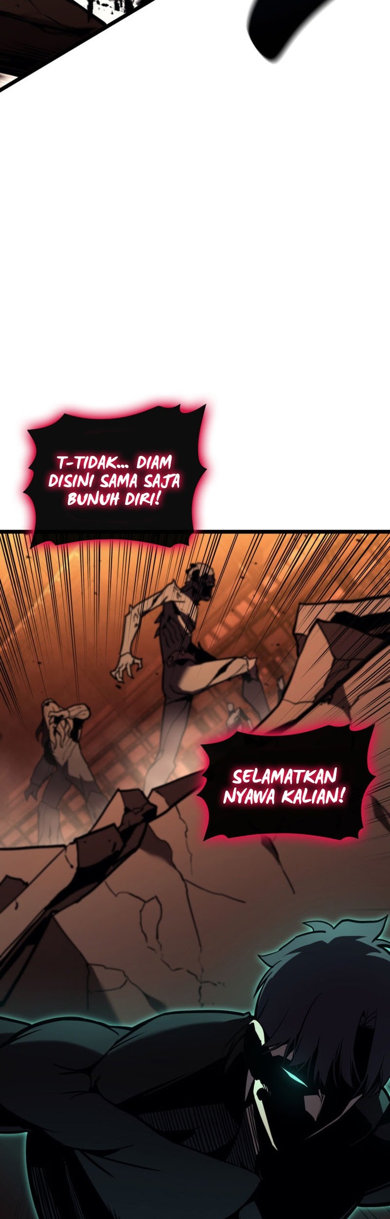 Chapter 138 - halaman 56