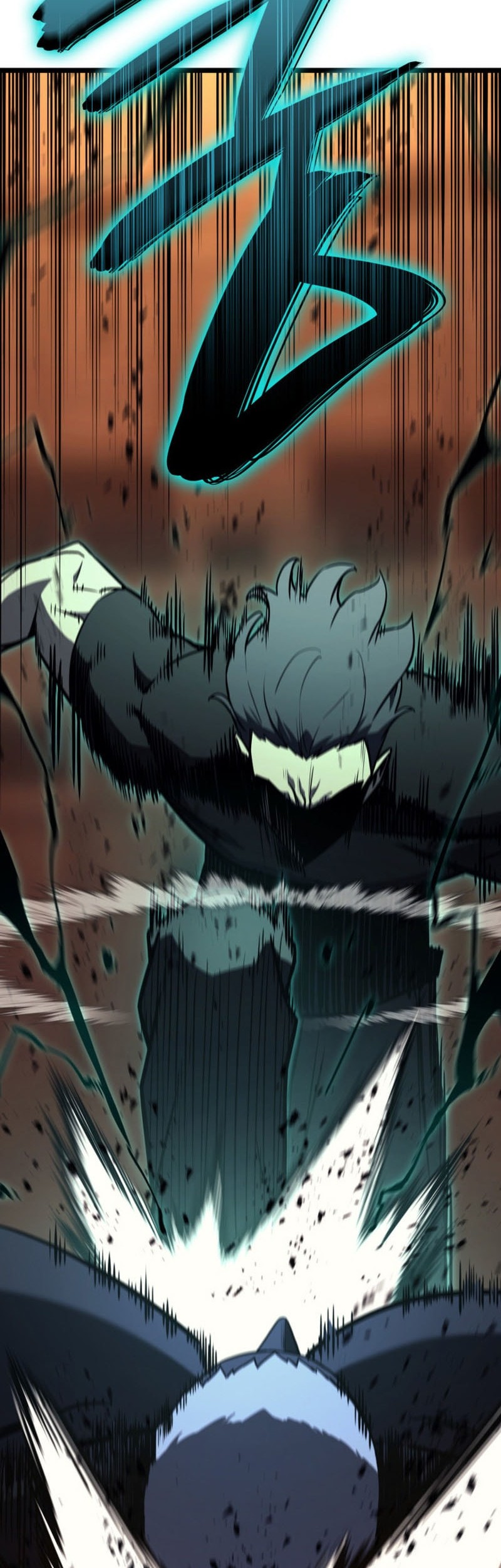 Chapter 138 - halaman 80