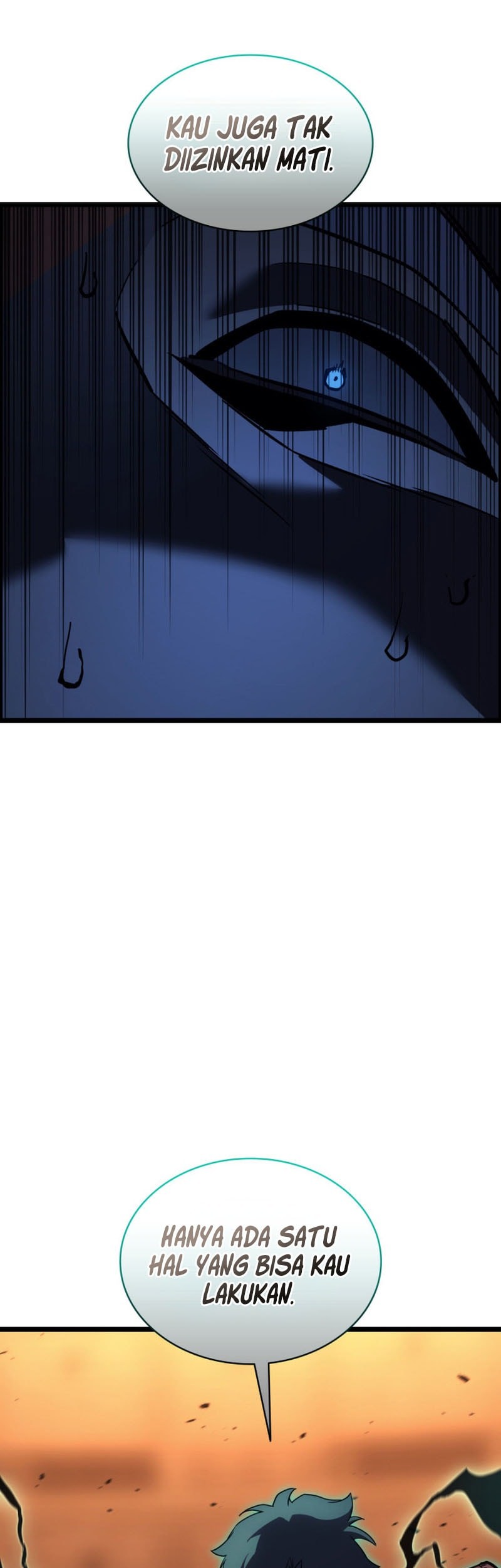 Chapter 138 - halaman 86