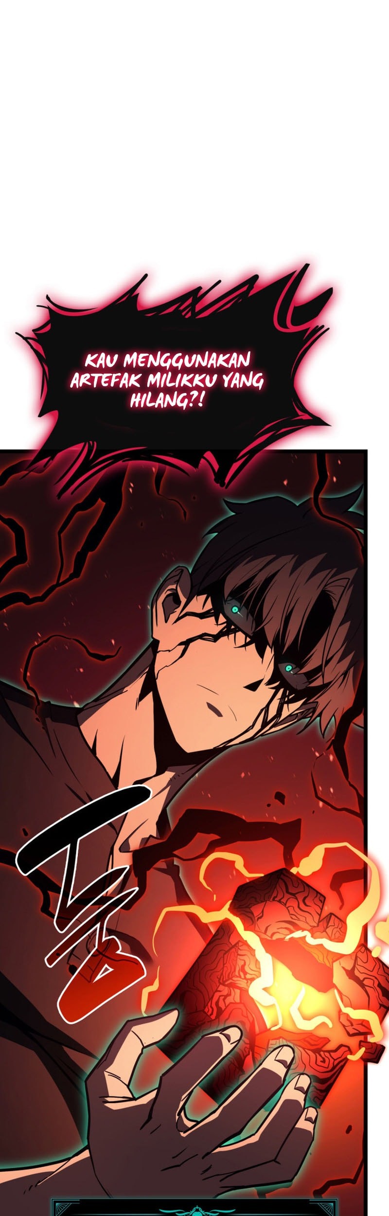 Chapter 138 - halaman 28