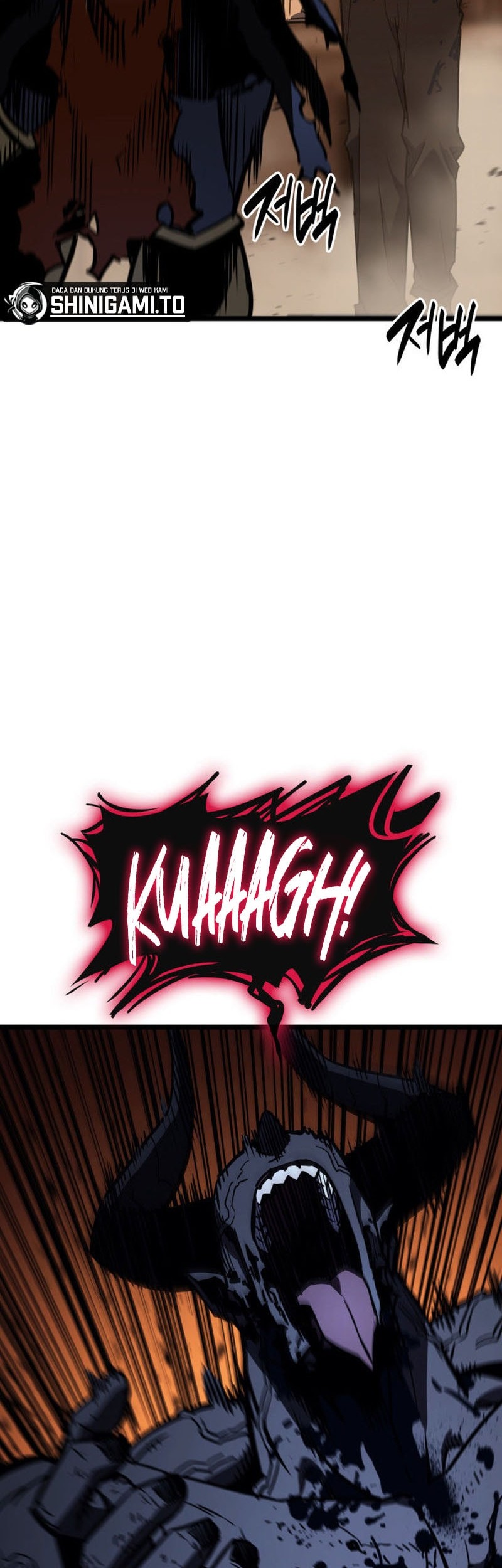 Chapter 139 - halaman 48