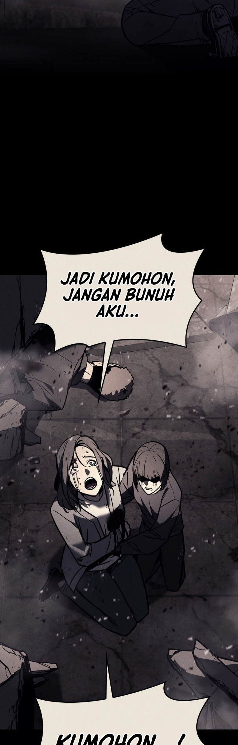 Chapter 139 - halaman 64