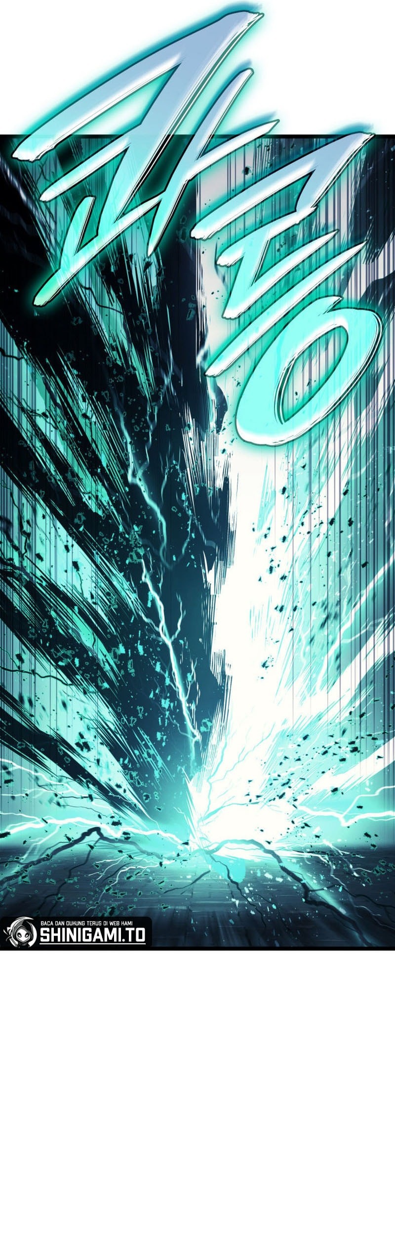 Chapter 139 - halaman 71