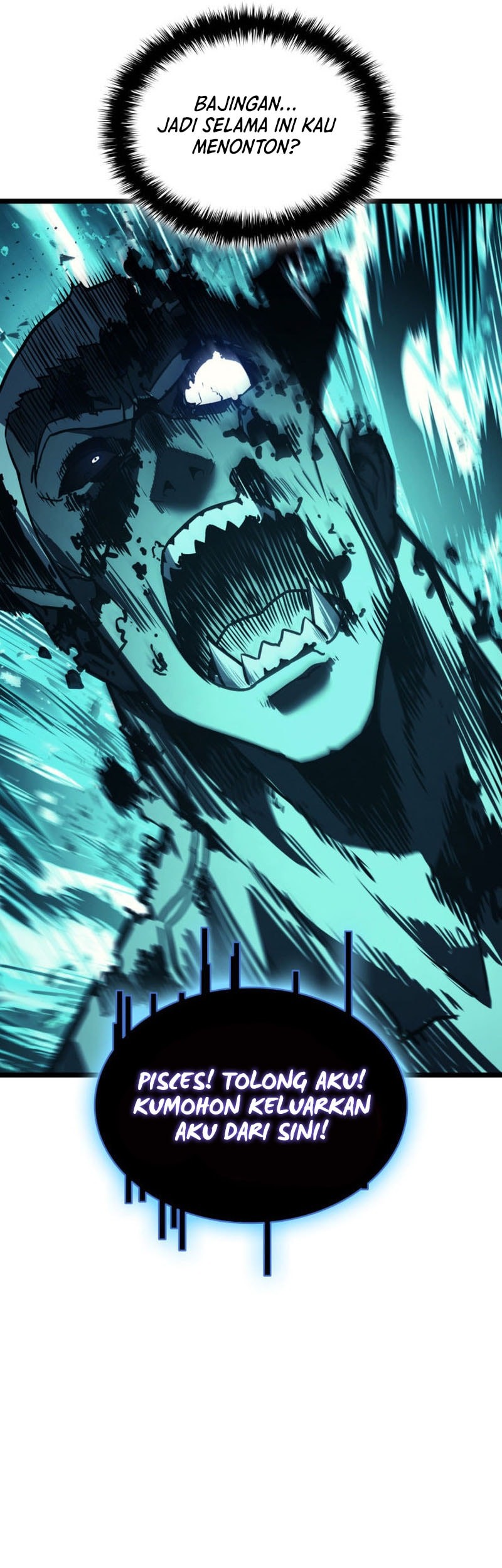 Chapter 139 - halaman 75