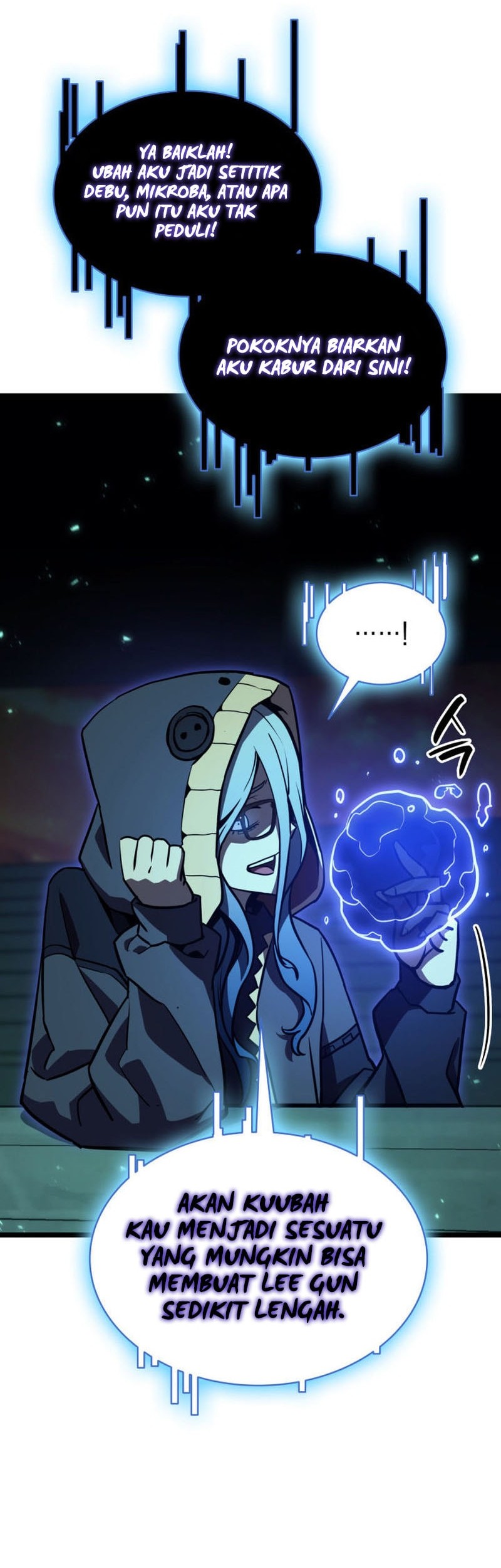 Chapter 139 - halaman 78