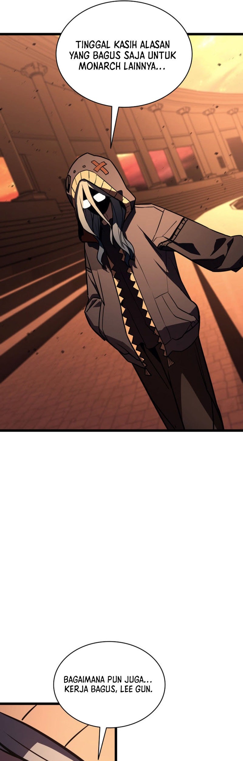 Chapter 139 - halaman 102