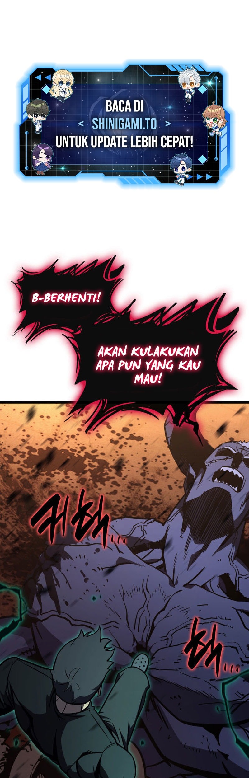 Chapter 139 - halaman 3
