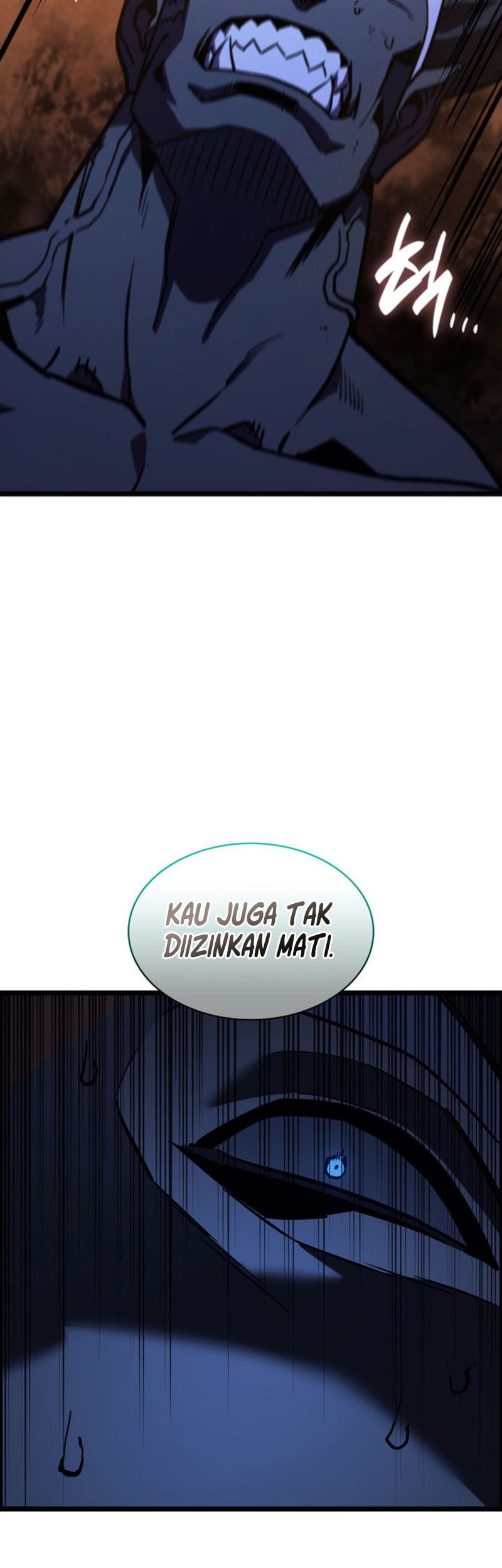 Chapter 139 - halaman 5
