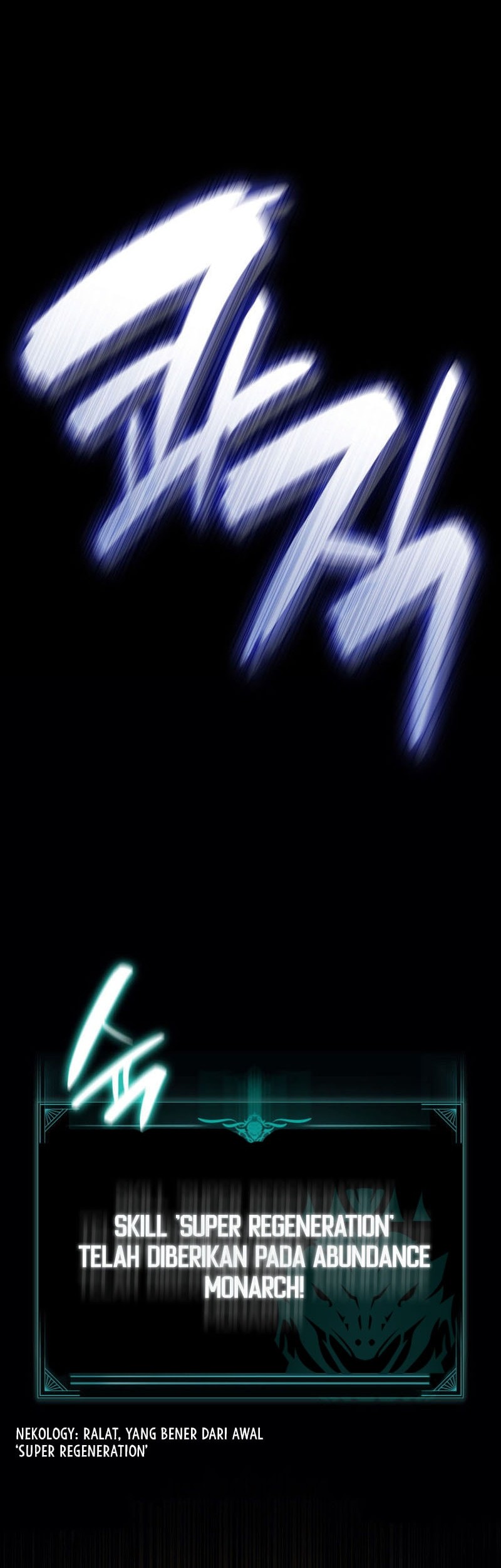 Chapter 139 - halaman 13