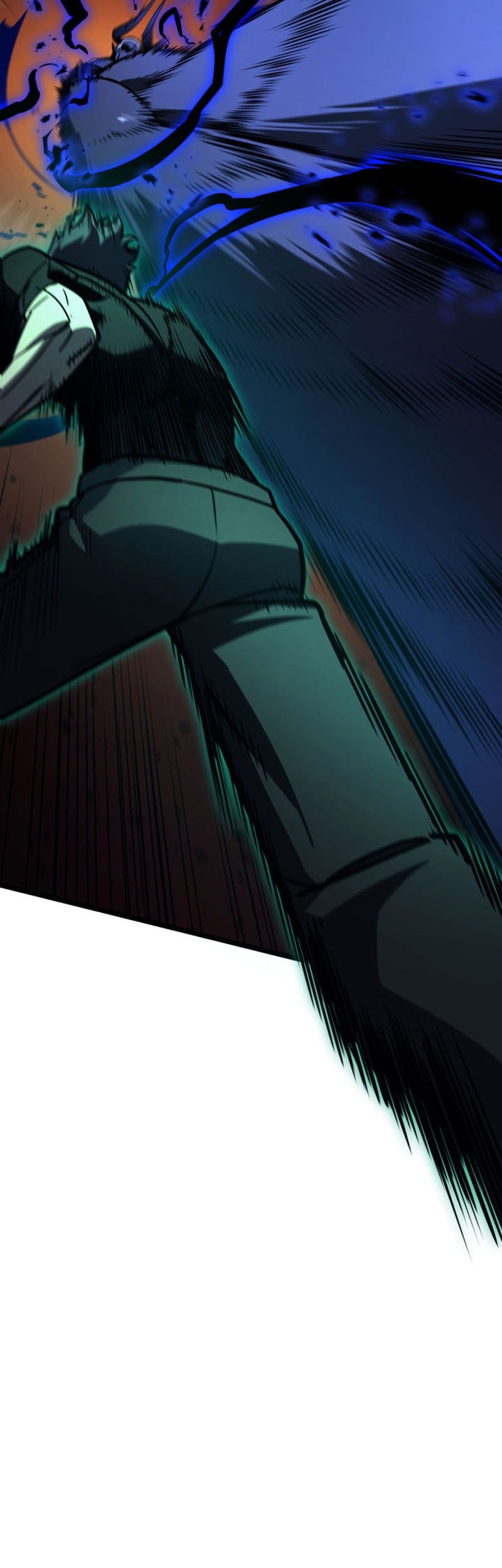 Chapter 139 - halaman 25