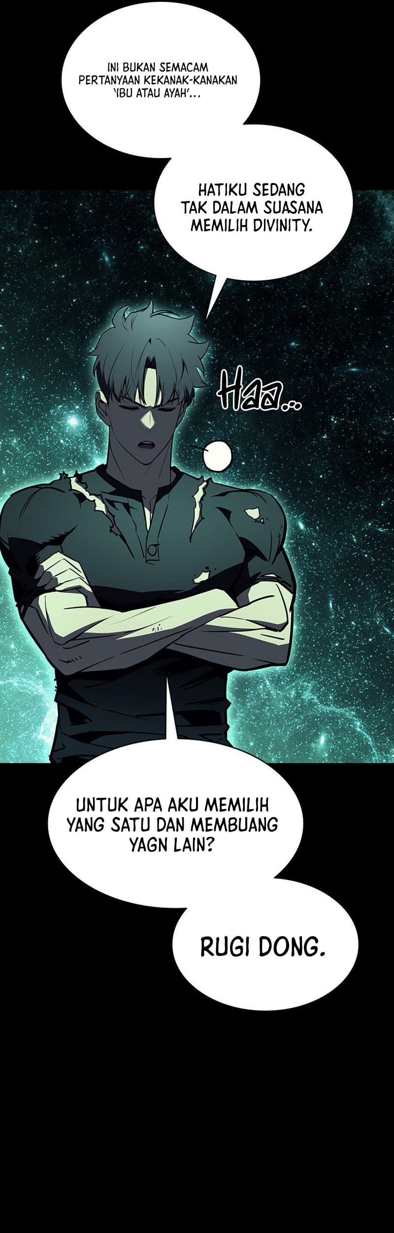 Chapter 140 - halaman 40