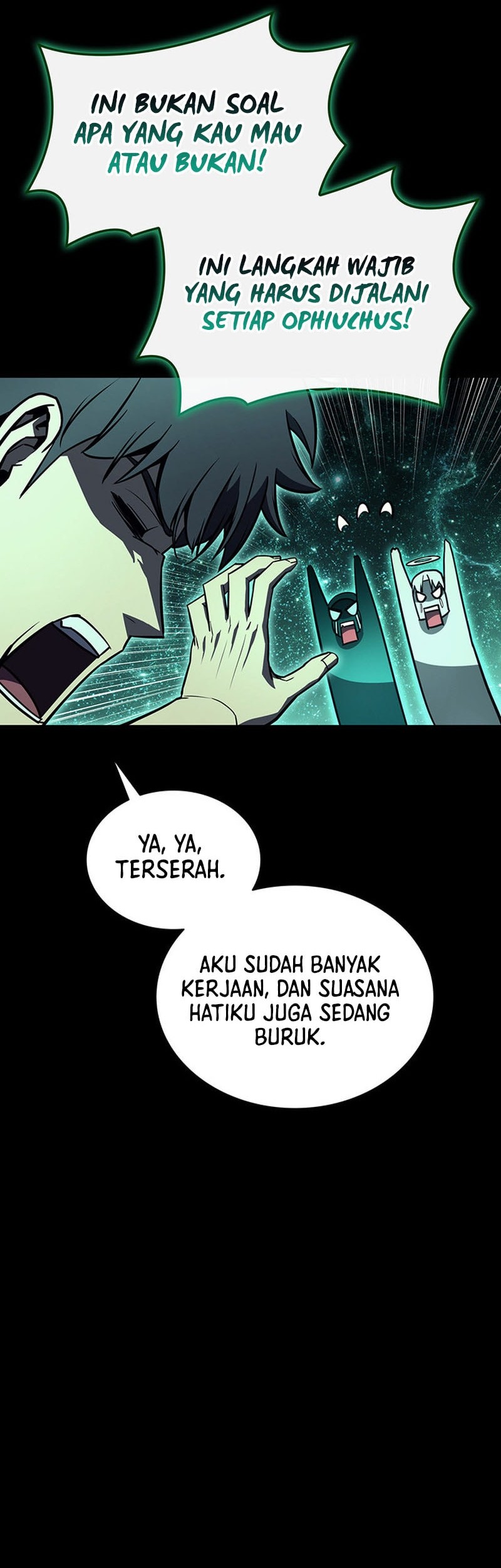 Chapter 140 - halaman 41