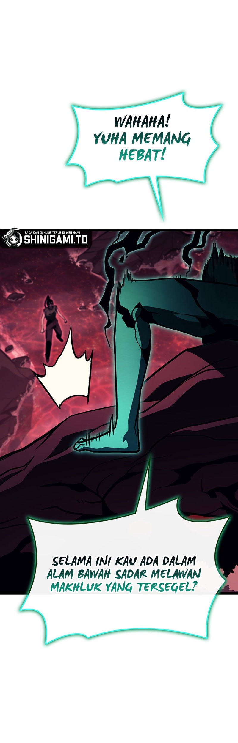 Chapter 140 - halaman 50