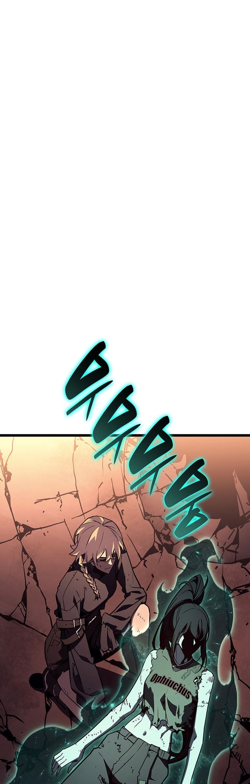 Chapter 140 - halaman 61