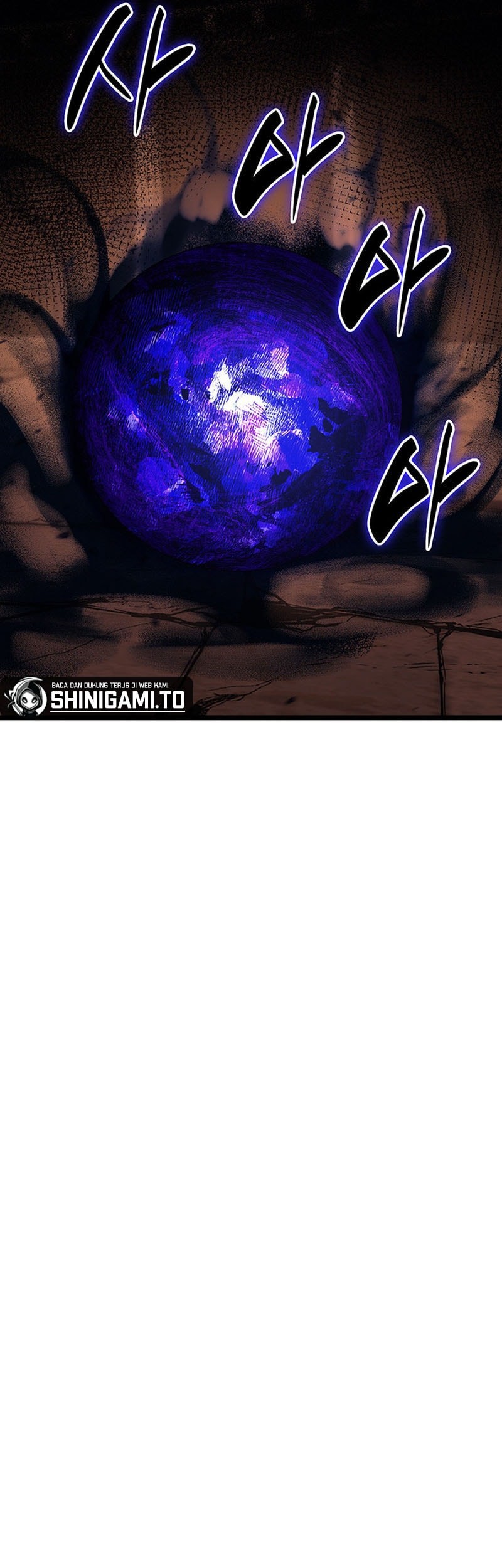 Chapter 140 - halaman 75