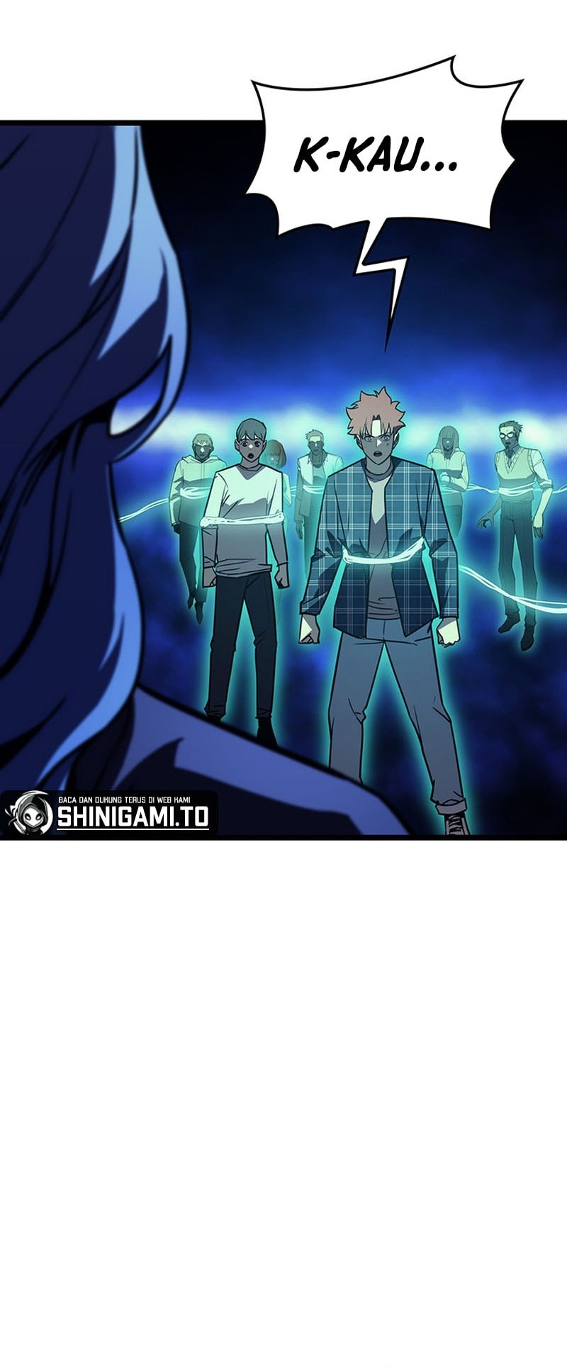 Chapter 140 - halaman 82