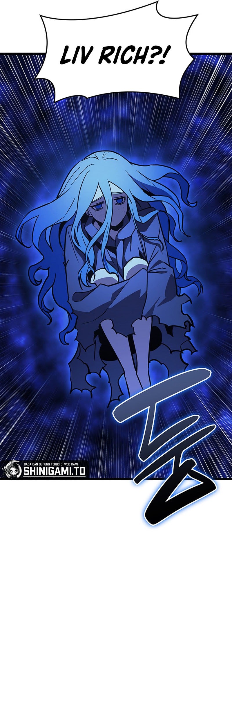 Chapter 140 - halaman 83