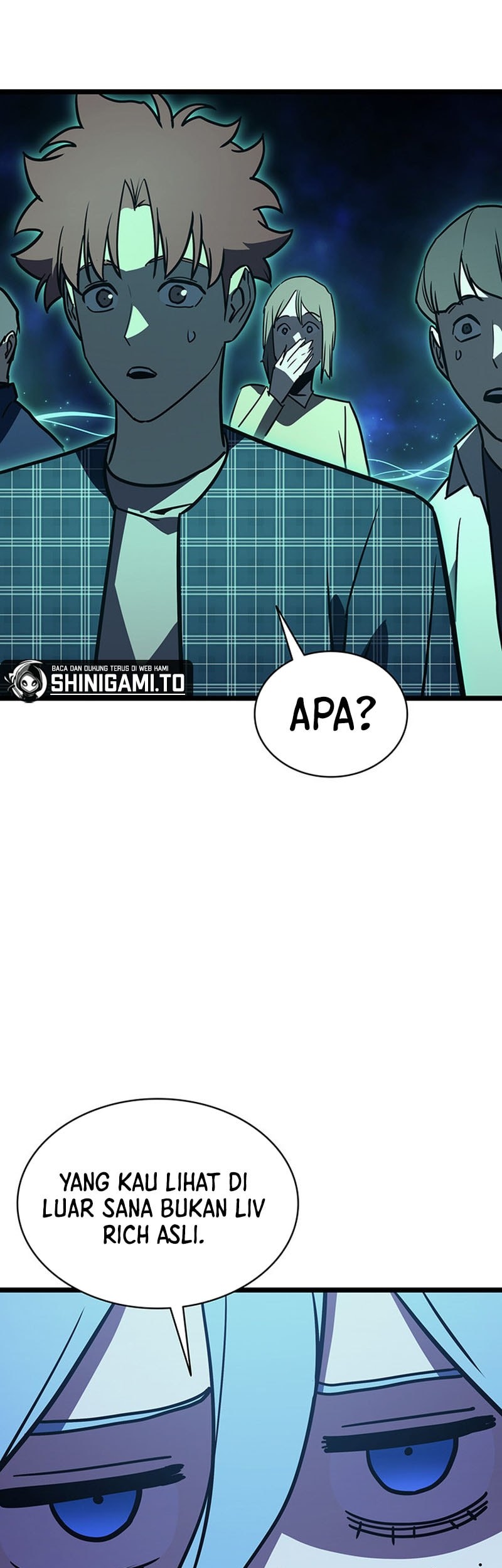Chapter 140 - halaman 85