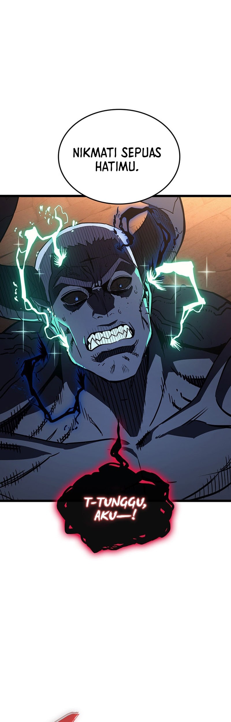 Chapter 140 - halaman 5