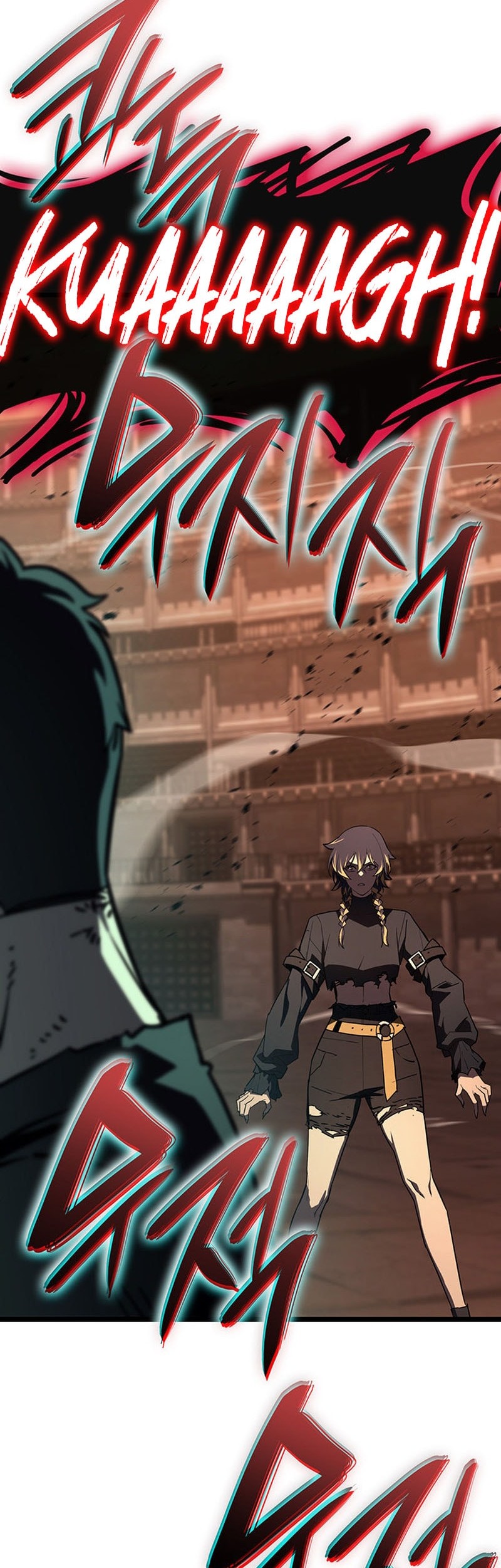 Chapter 140 - halaman 6