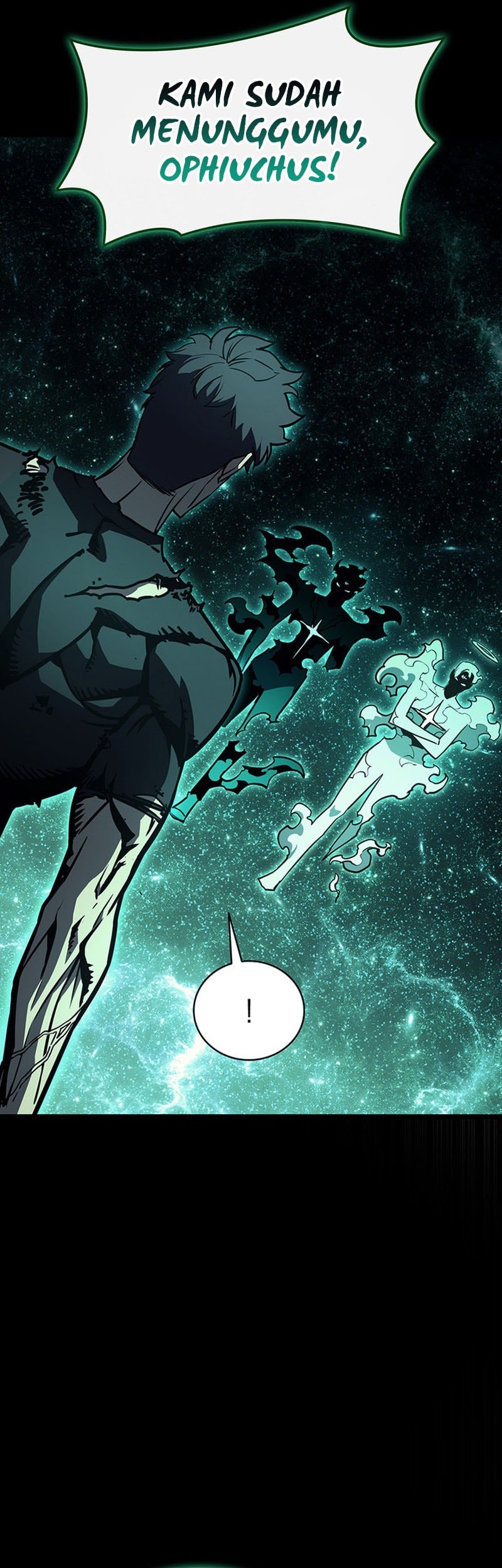Chapter 140 - halaman 12