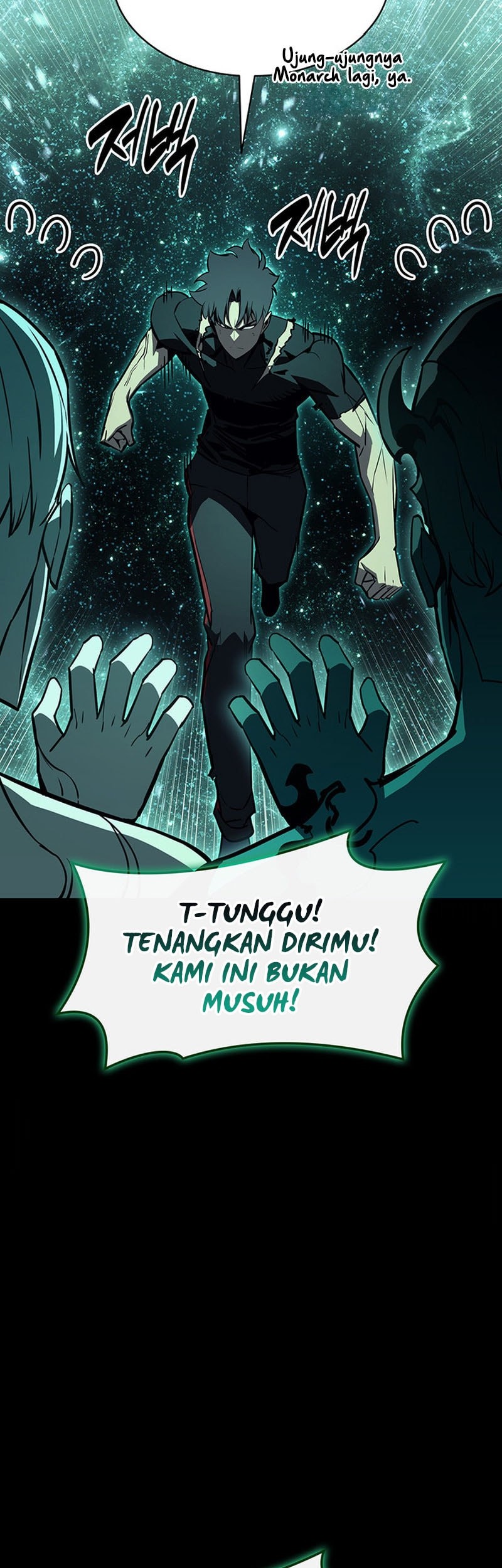 Chapter 140 - halaman 14