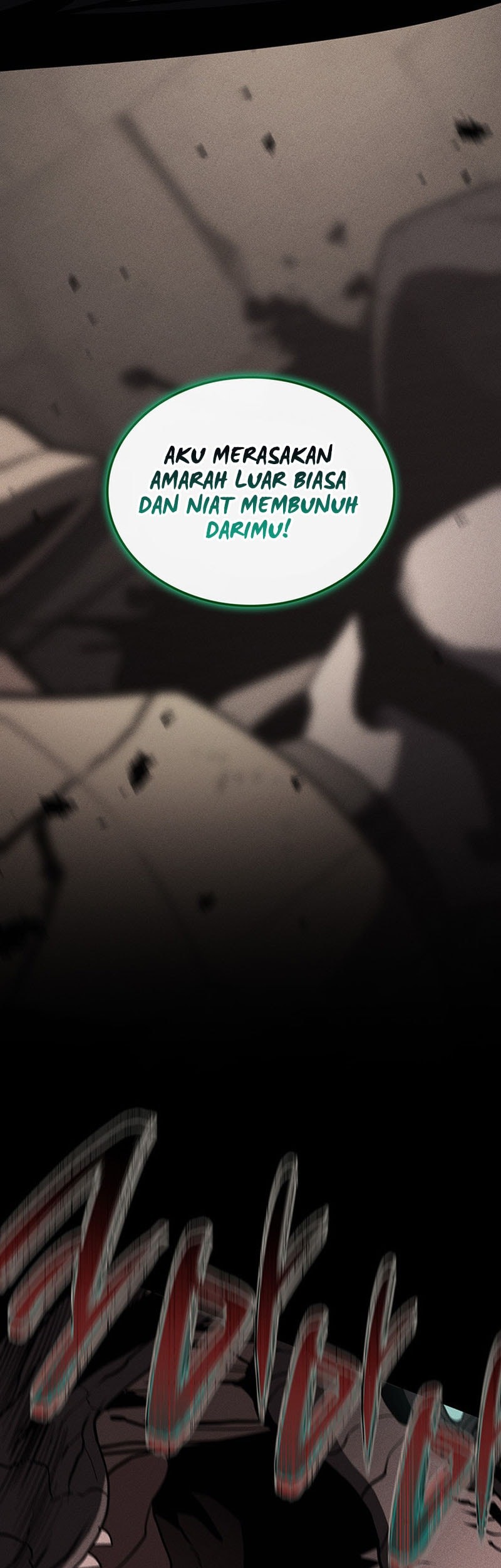 Chapter 140 - halaman 24