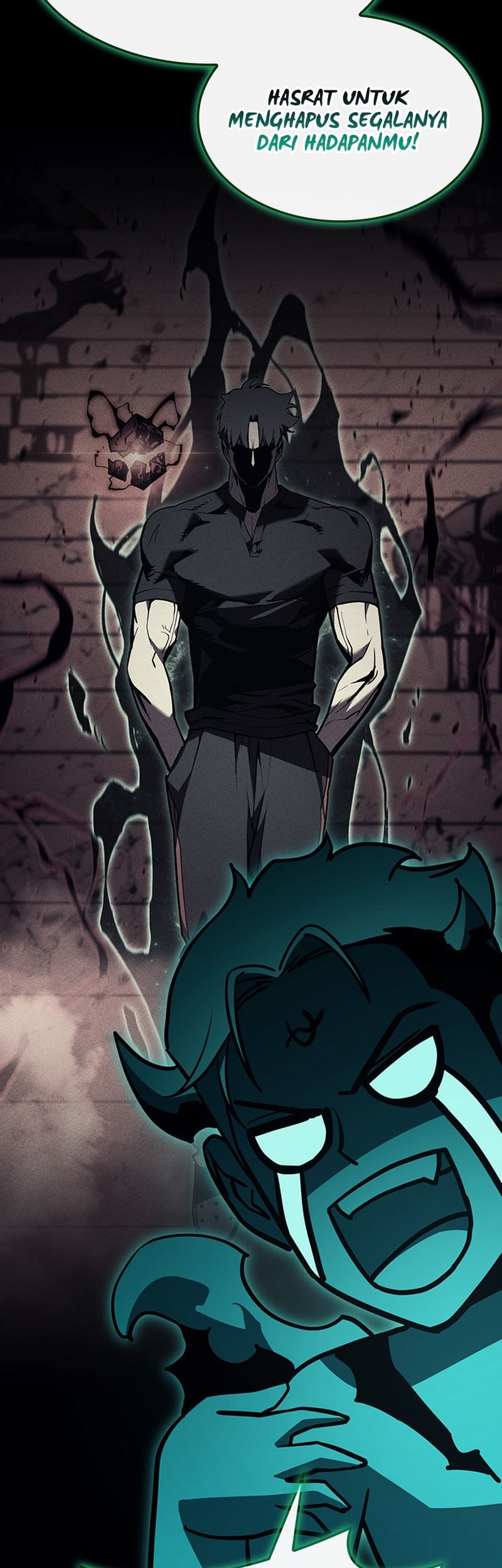 Chapter 140 - halaman 26