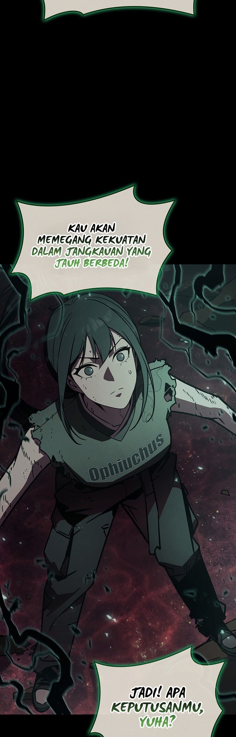 Chapter 141 - halaman 37