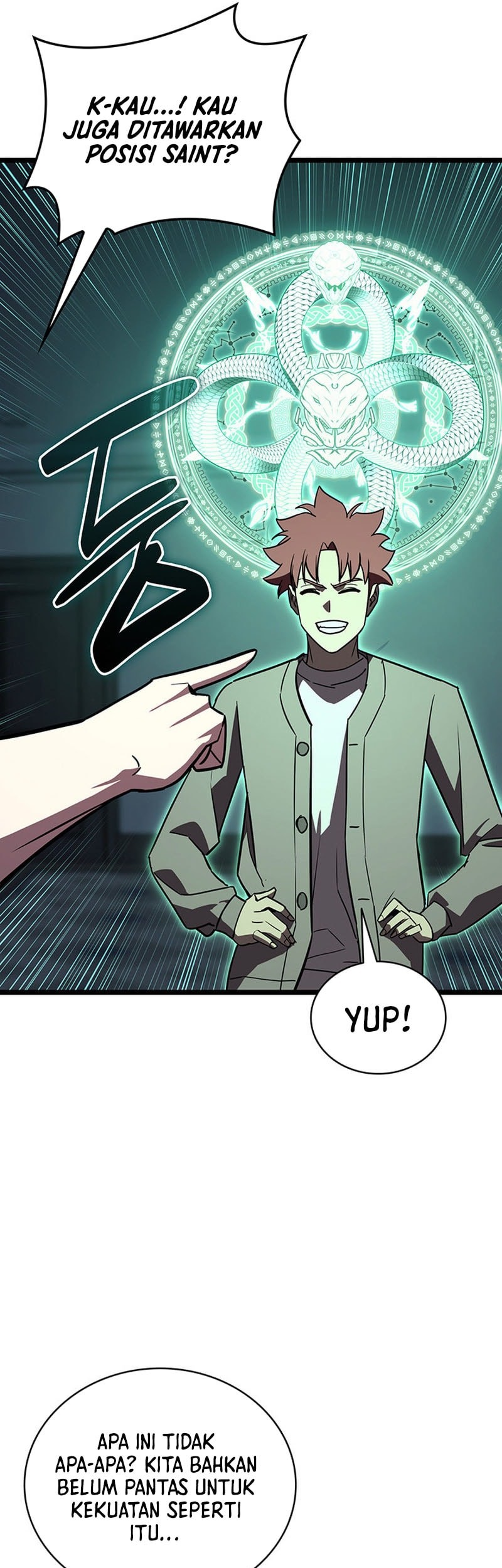 Chapter 141 - halaman 48