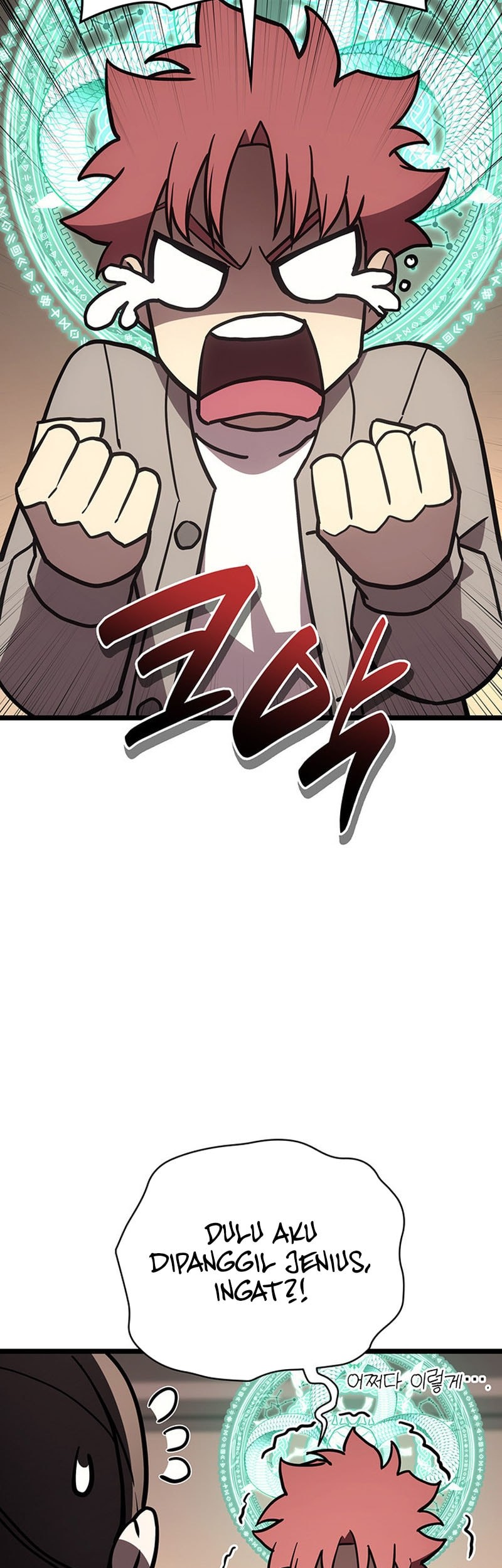 Chapter 141 - halaman 54