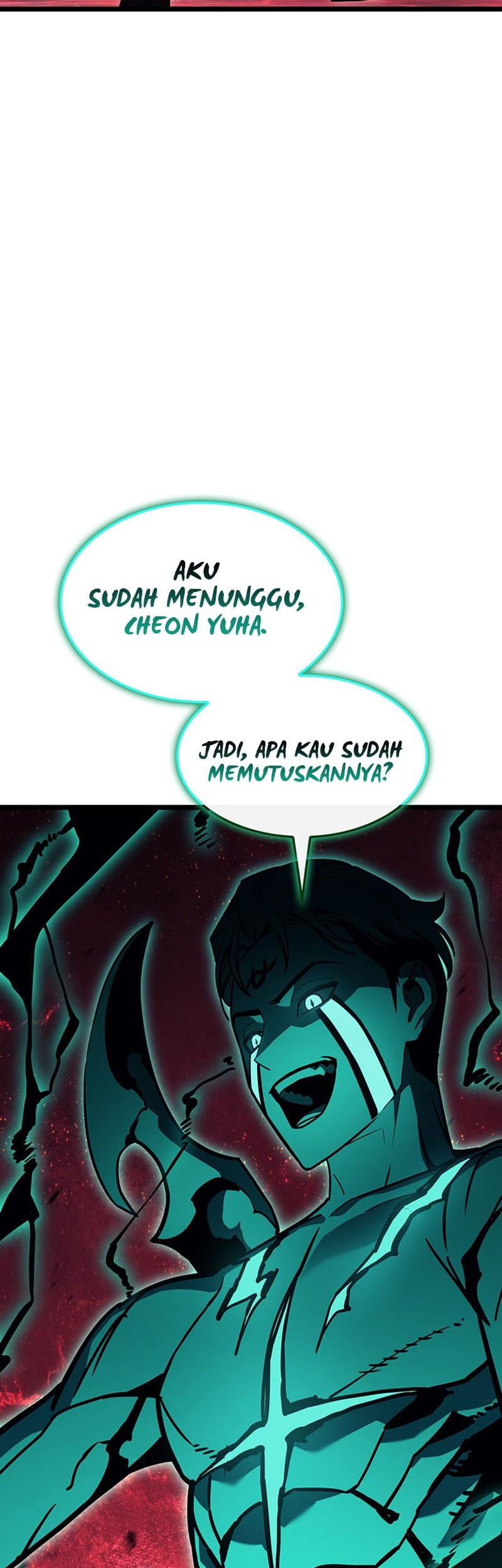 Chapter 141 - halaman 61