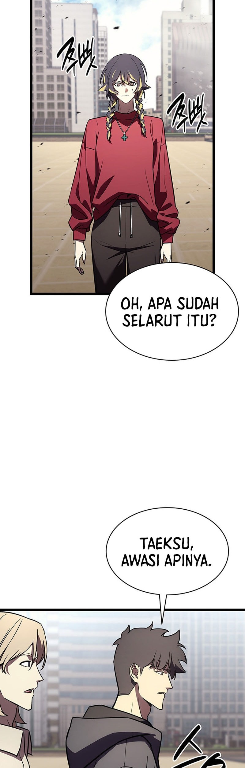 Chapter 141 - halaman 69