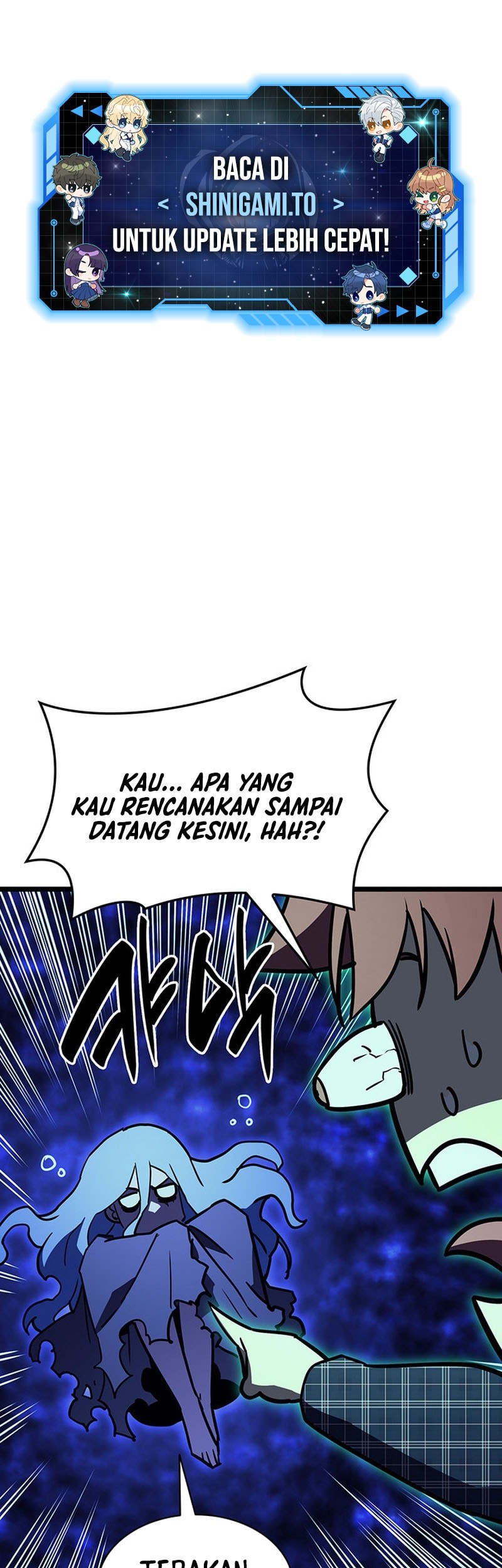 Chapter 141 - halaman 3
