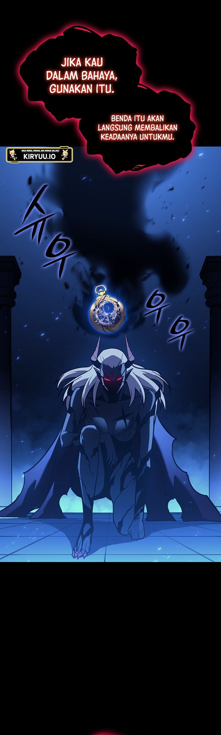 Chapter 142 - halaman 54