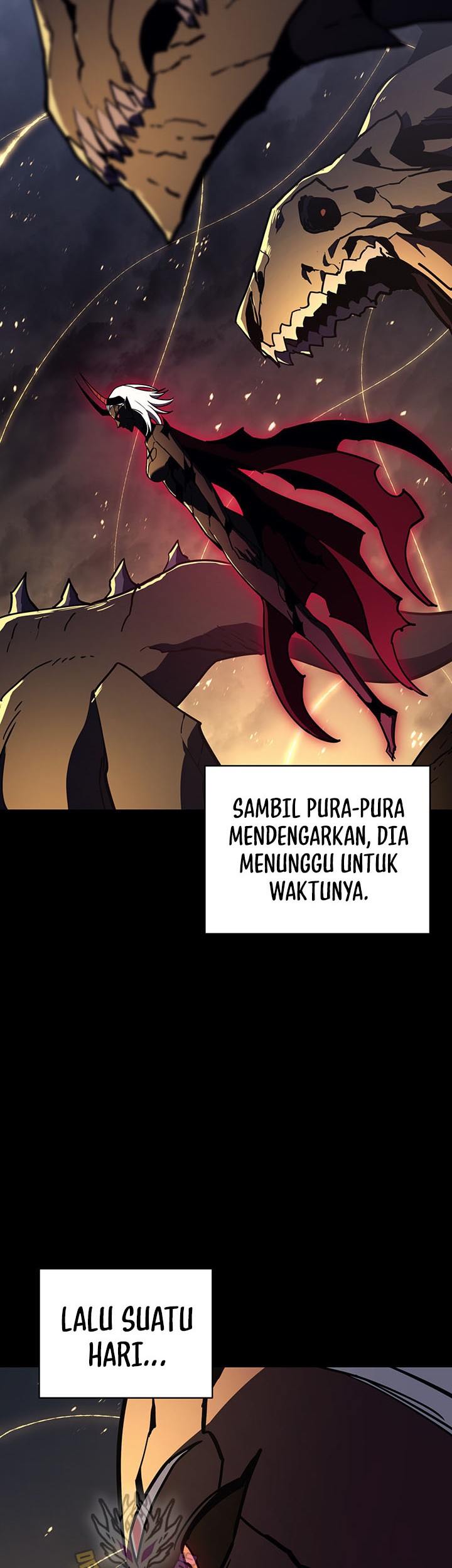 Chapter 142 - halaman 56