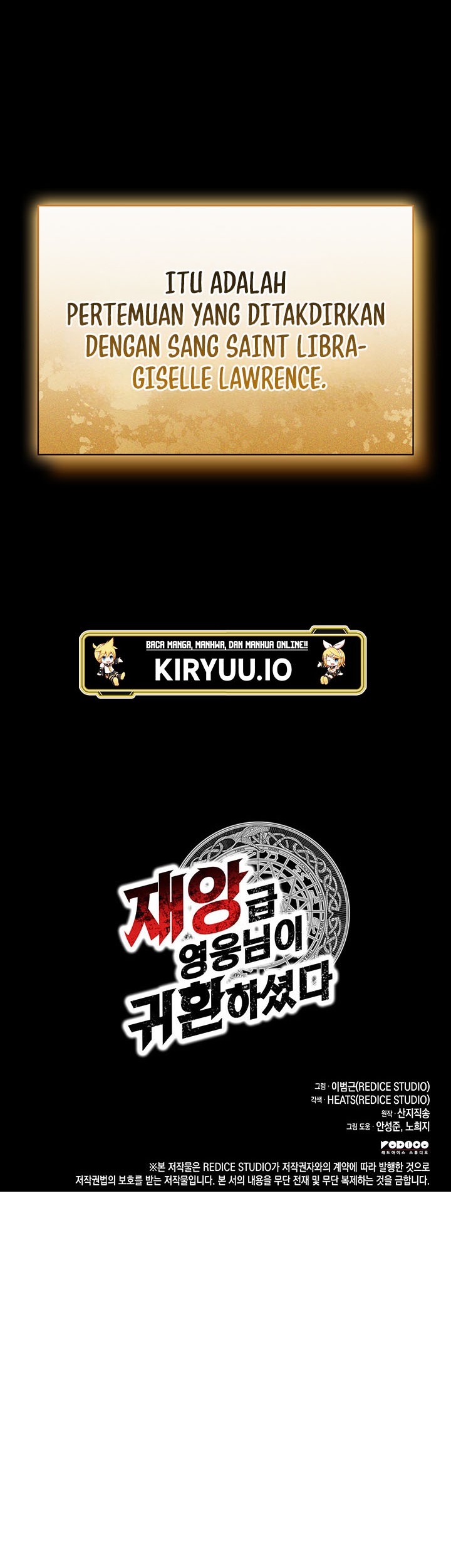 Chapter 142 - halaman 60