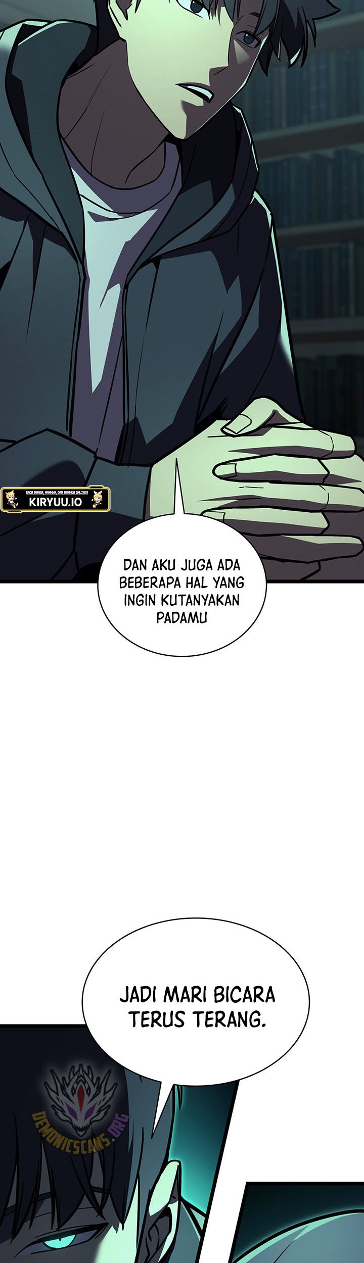 Chapter 142 - halaman 3