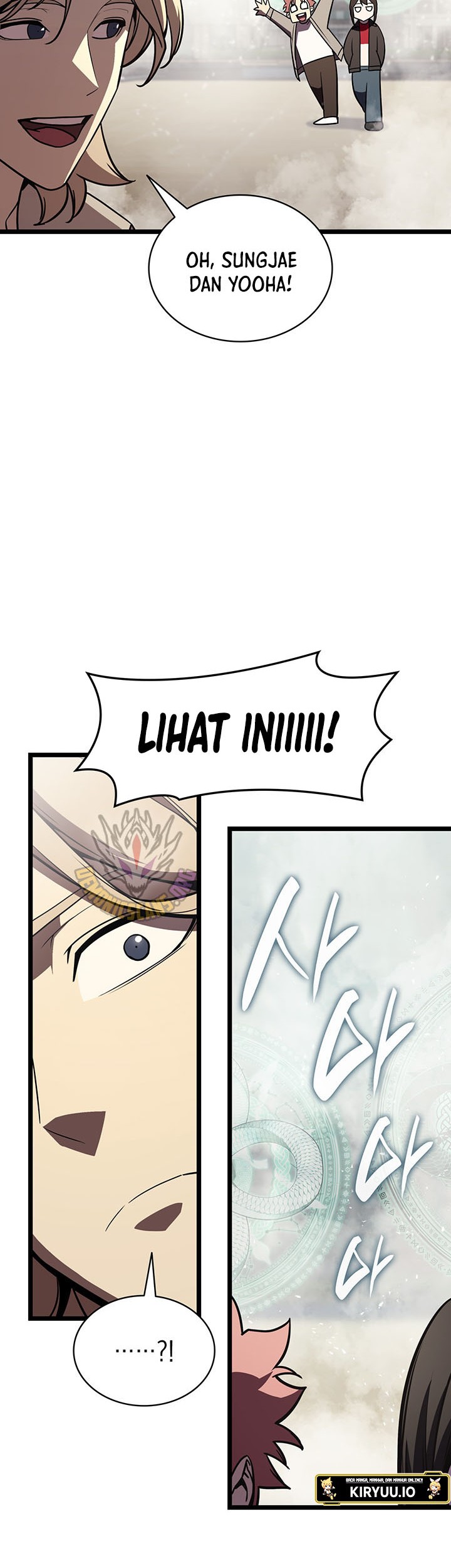 Chapter 142 - halaman 24