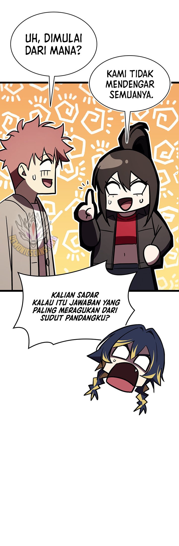 Chapter 143 - halaman 57