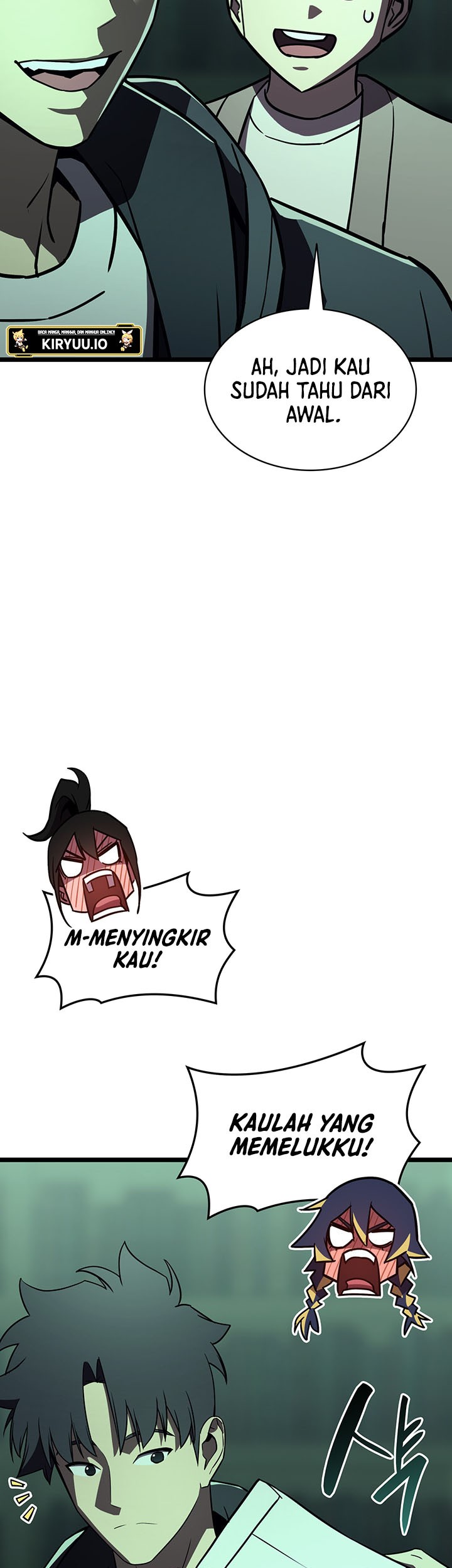 Chapter 143 - halaman 64