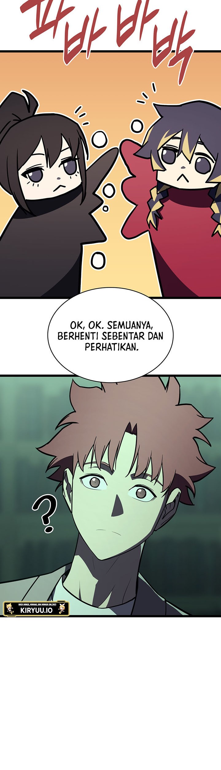 Chapter 143 - halaman 67