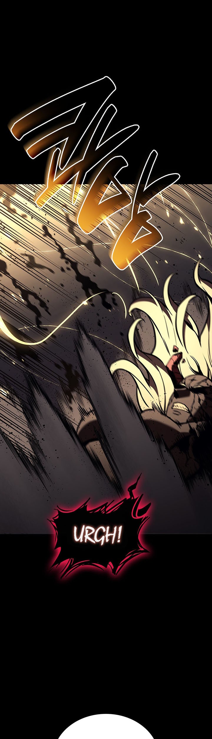 Chapter 143 - halaman 2