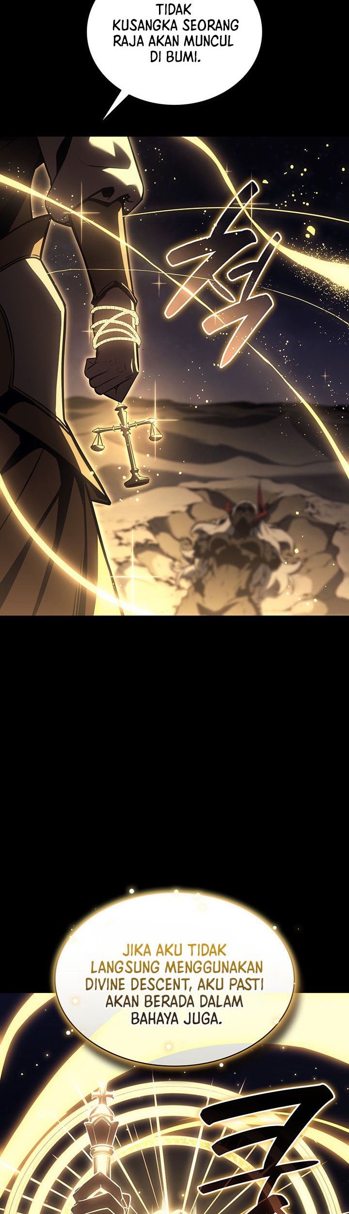 Chapter 143 - halaman 3