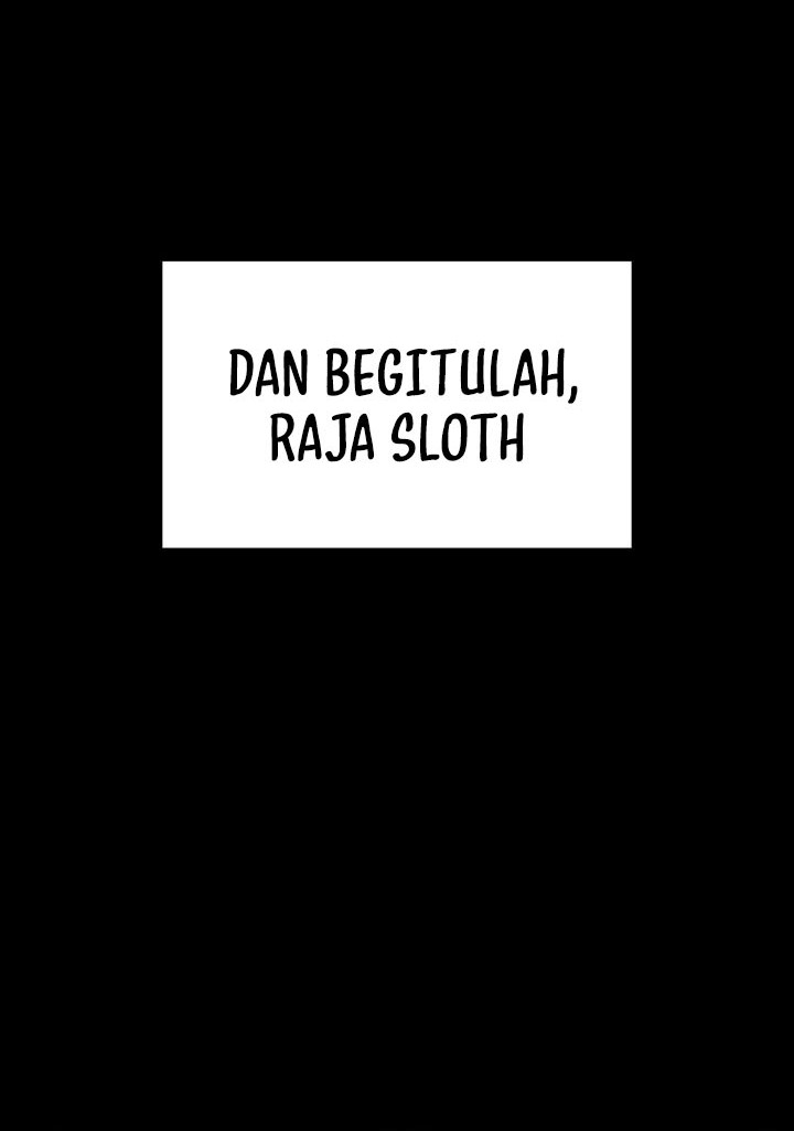 Chapter 143 - halaman 17