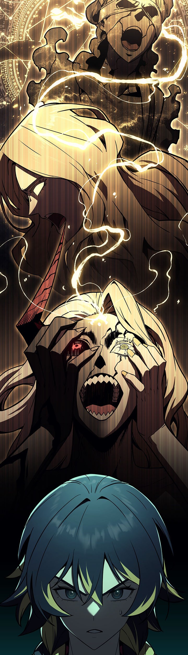 Chapter 143 - halaman 23