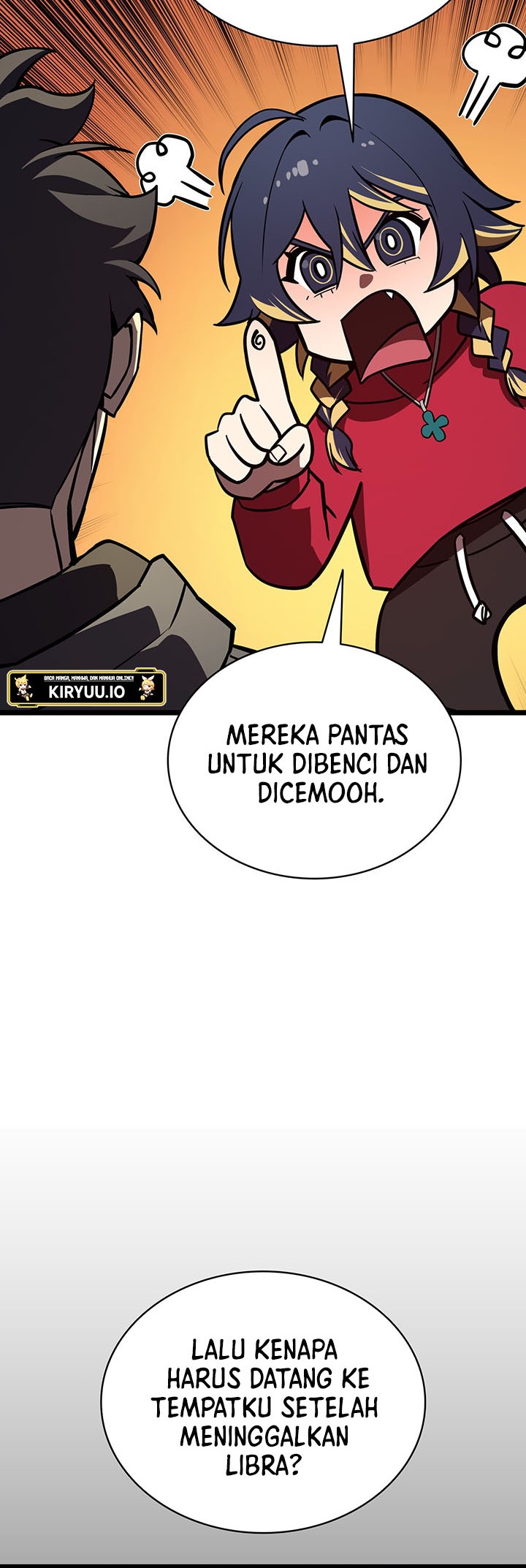 Chapter 143 - halaman 29